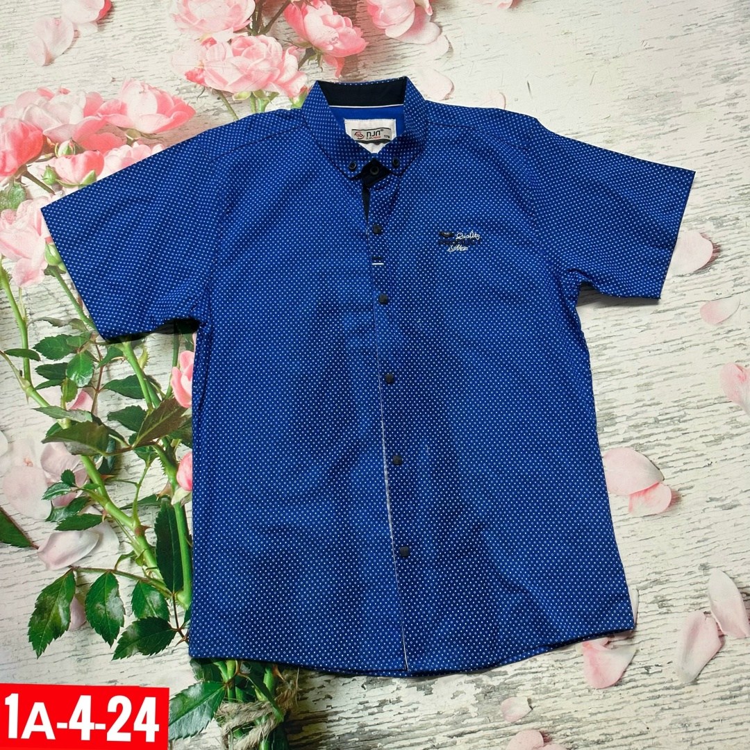 рубашка для мальчика,рубашка,детская рубашка,повседневная рубашка,рубашка cegisa 1493