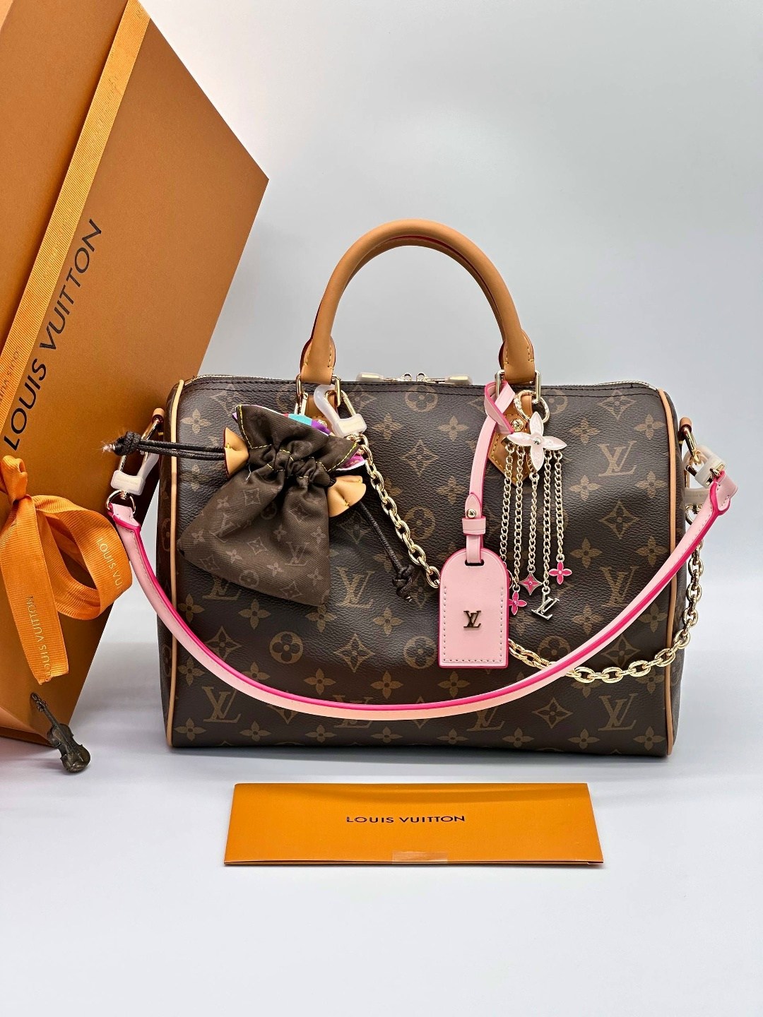 сумка женская louis vuitton,сумка louis vuitton,сумка луи виттон женская,louis vuitton сумка на плечо,сумка луи витон альма бб коробка какая