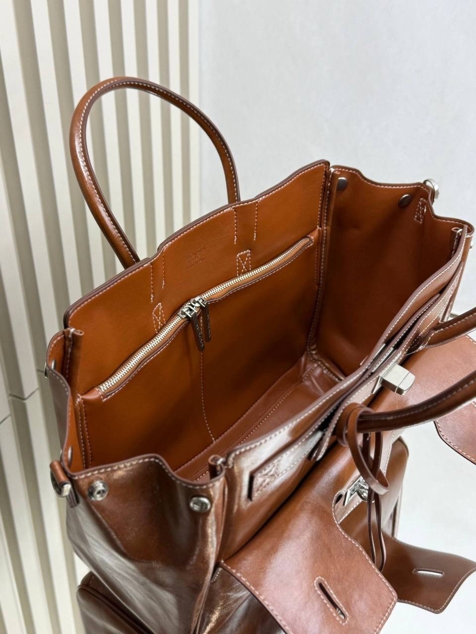 сумка,модная сумка,сумка balenciaga из высококачественной эко кожи,кожаная сумка,женская сумка