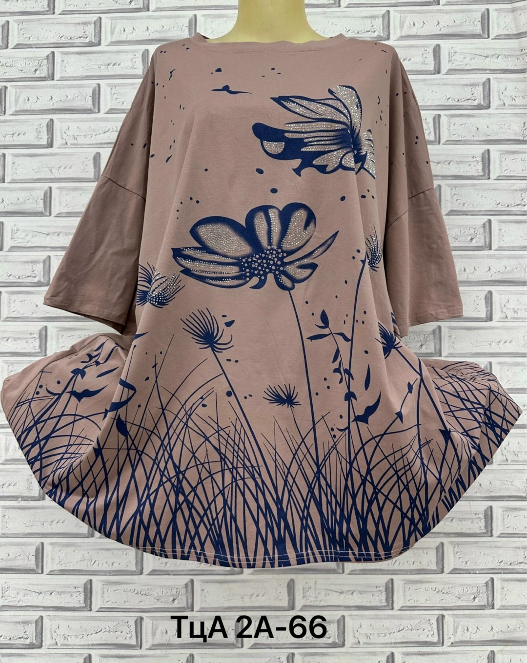 женская футболка больших размеров,женская футболка,,футболка женская летняя больших размеров,футболка больших размеров для женщин