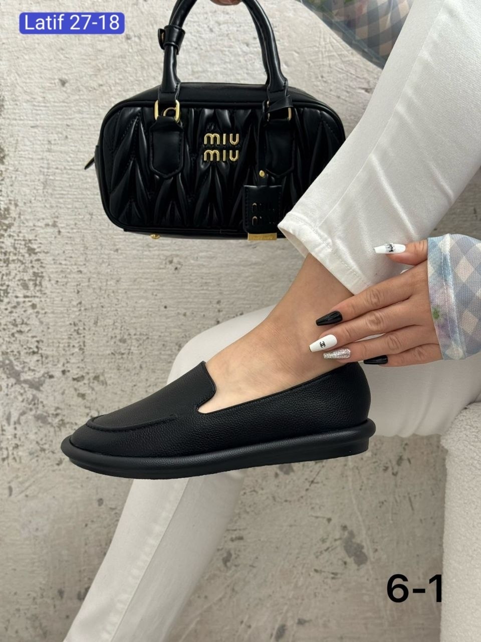 , женская,лоферы женские,женские мокасины,лоферы женские туфли