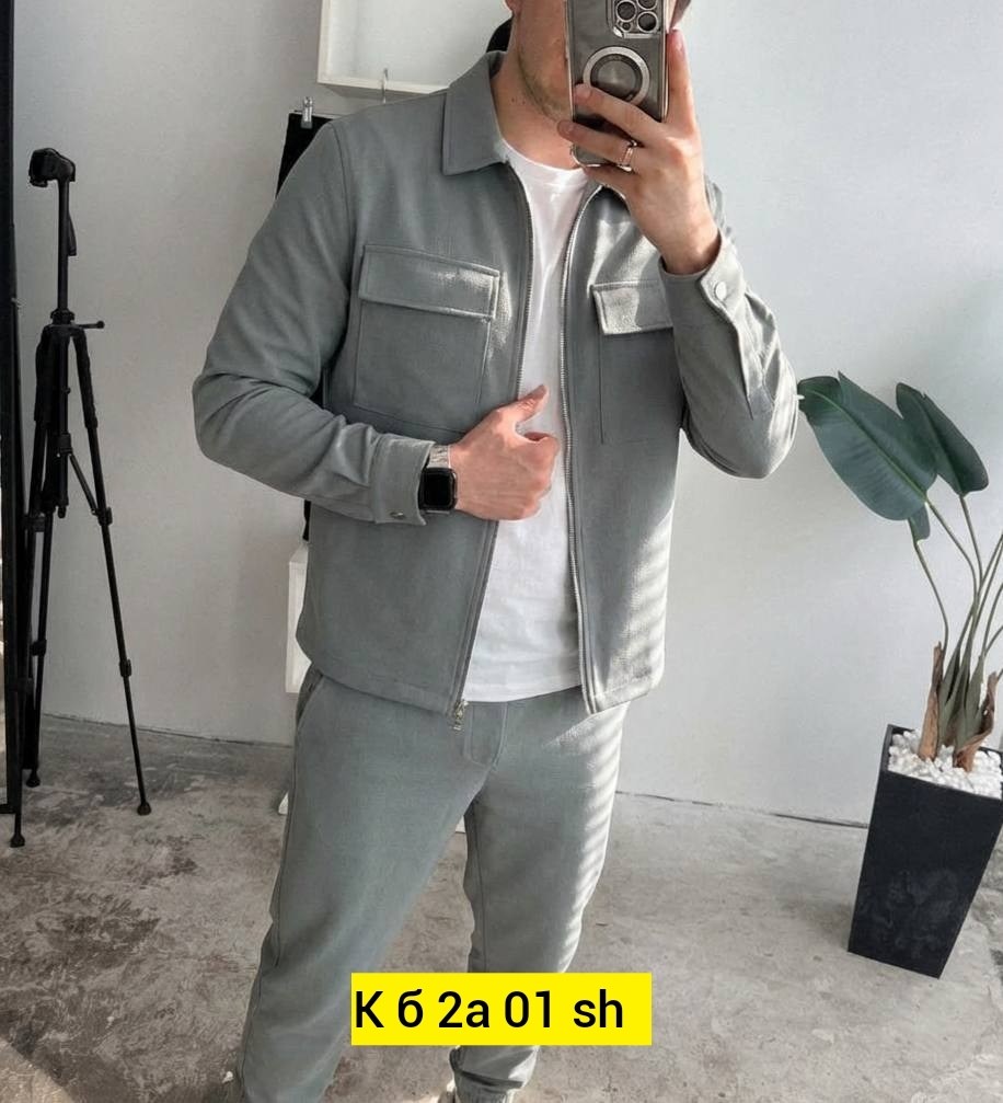 мужской повседневный костюм,костюм повседневный,мужская мода,мужской костюм двойка,костюм лен мужской