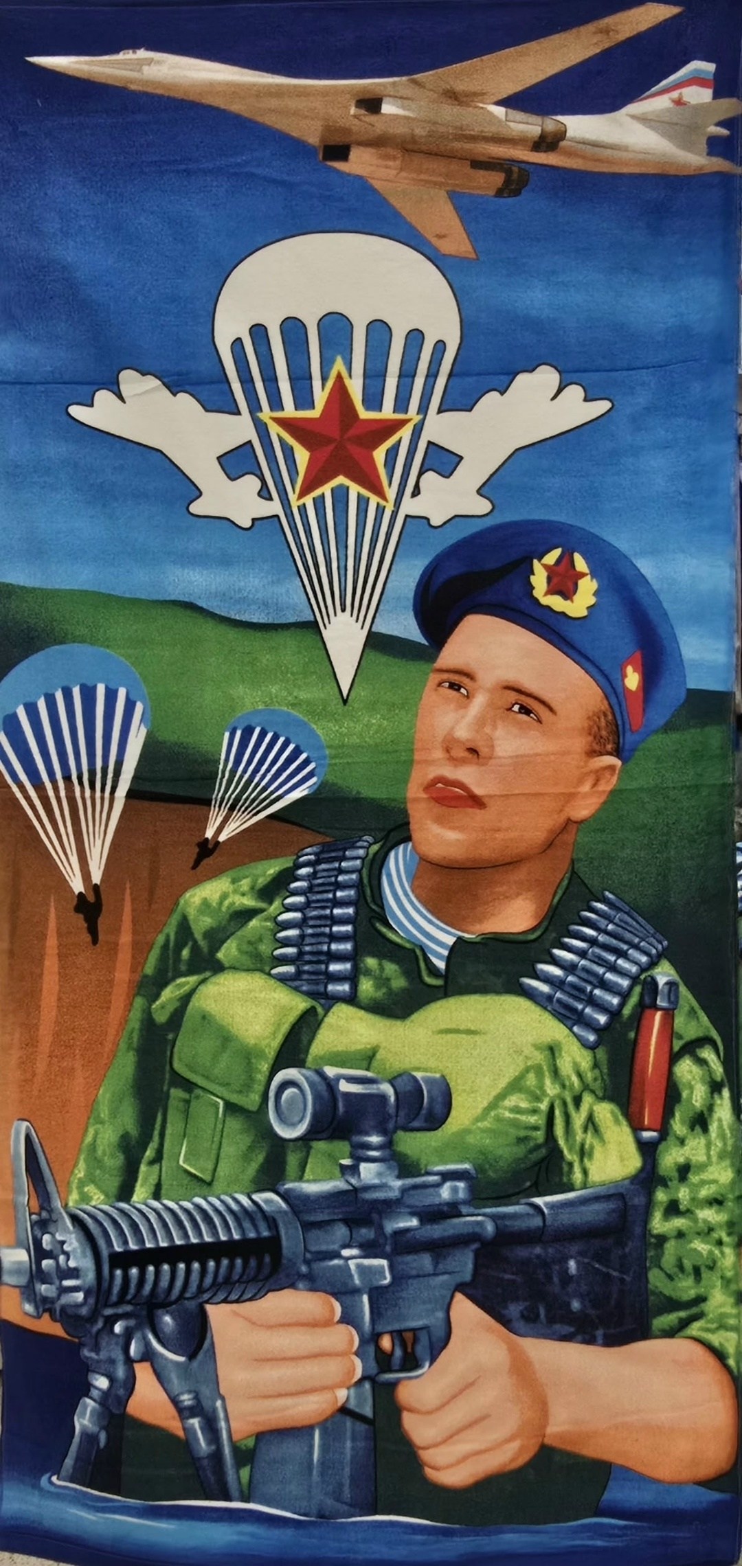 котик,пляжное полотенце котомания 70*140 см,пляжное полотенце велюр-махра "котомания" 70*140 см. хлопок 100%,котиков,ткань полотно вафельное 150 см "котофеи" рис 35026