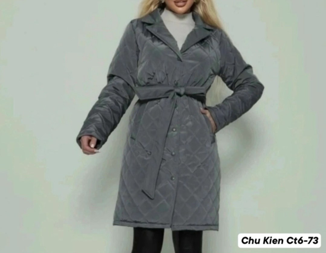 пальто весеннее стеганое женское,пальто стеганое плащ стеганый куртка женская весна n&t fashion,пальто стеганое,пальто женское демисезонное стеганое,пальто стеганое женское