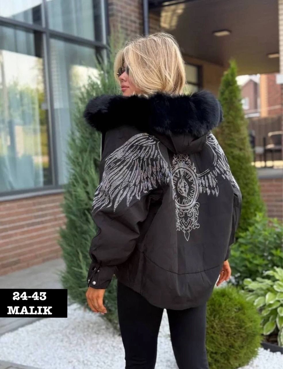 куртка женская с натуральным мехом,куртка бомбер парка yana furs,куртка женская с мехом,парка женская с натуральным мехом,куртка бомбер