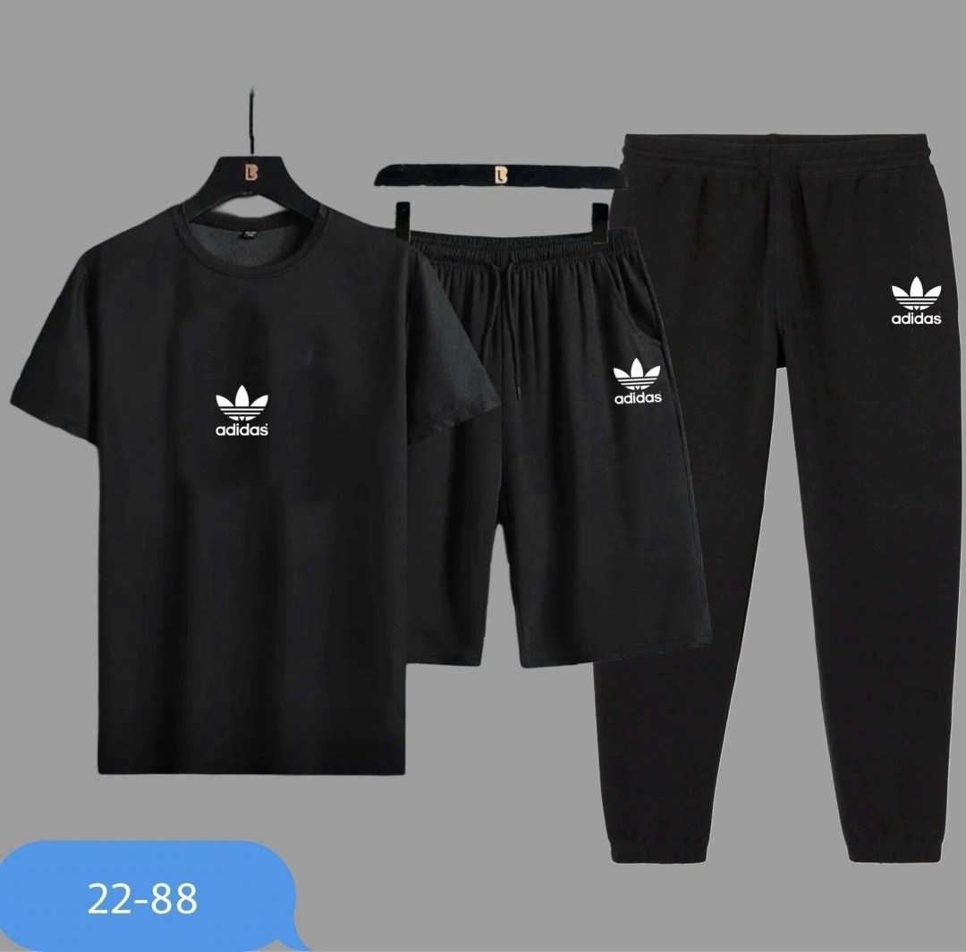 мужские спортивные костюмы,комплект костюм,спортивный костюм мужской nike,комплект спортивного костюма,спортивные костюм