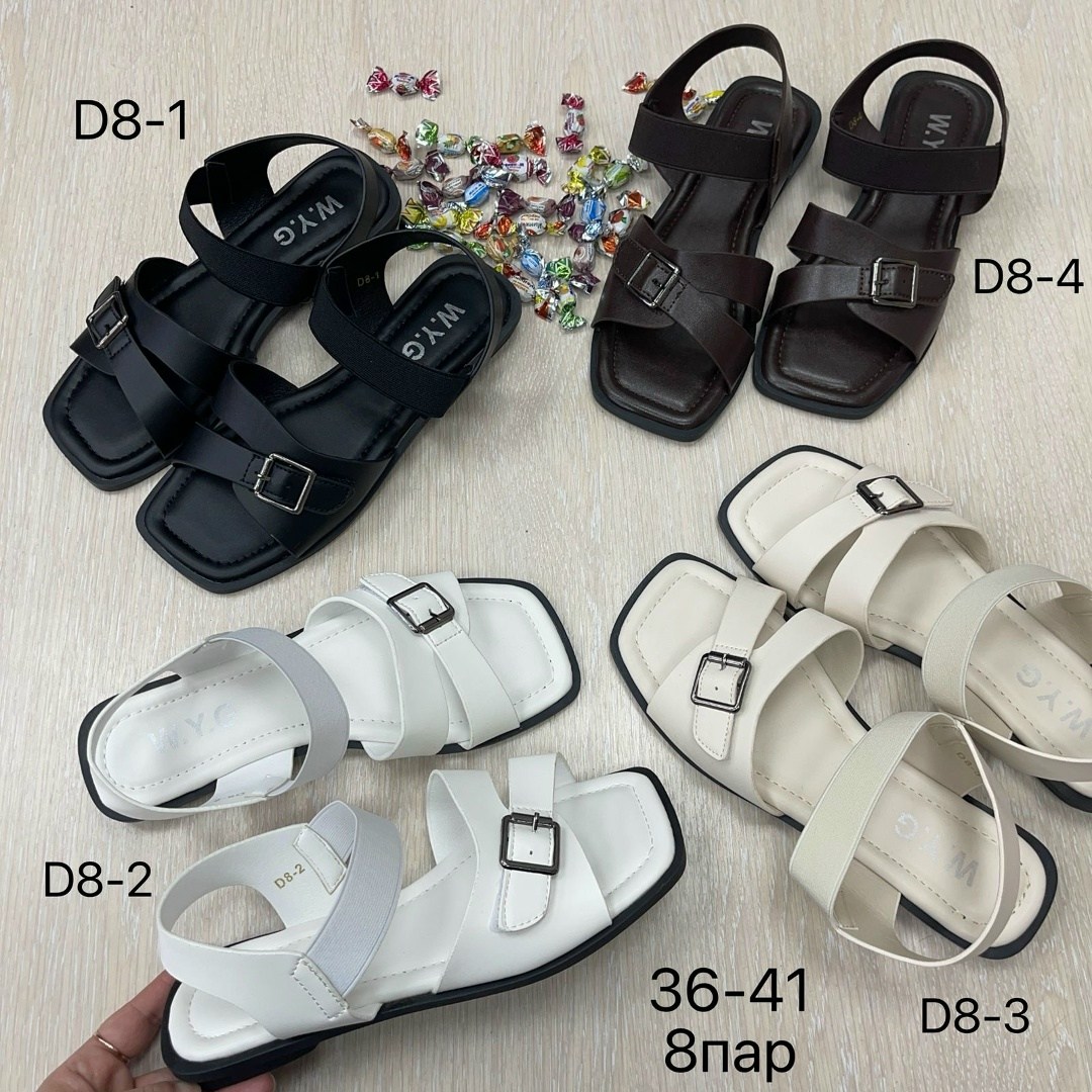 босоножки сандали,босоножки эко,босоножки,босоножки женские,босоножки открытые