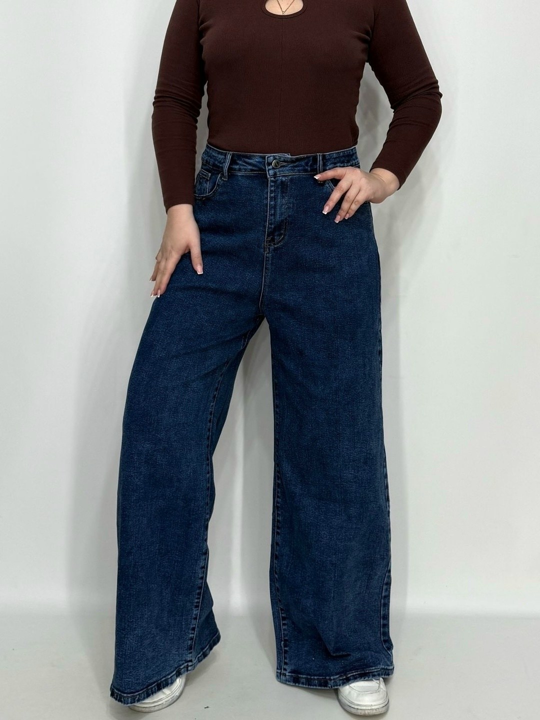 женские джинсы,джинсы палаццо,джинсы широкие,джинсы,широкие джинсы женские