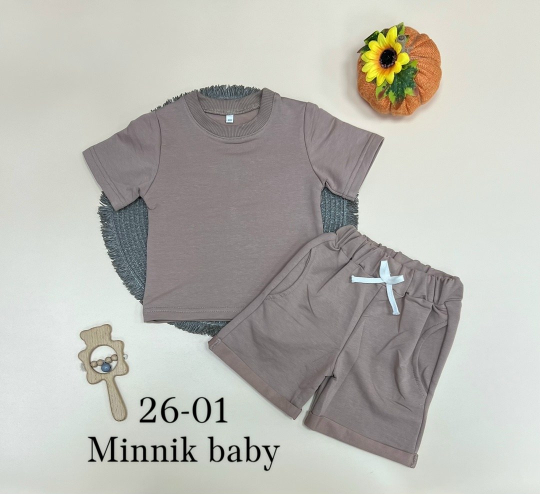 комплект костюм,костюм детский,комплект одежды для мальчика,комплект одежды,комплект одежды для маленьких мальчиков