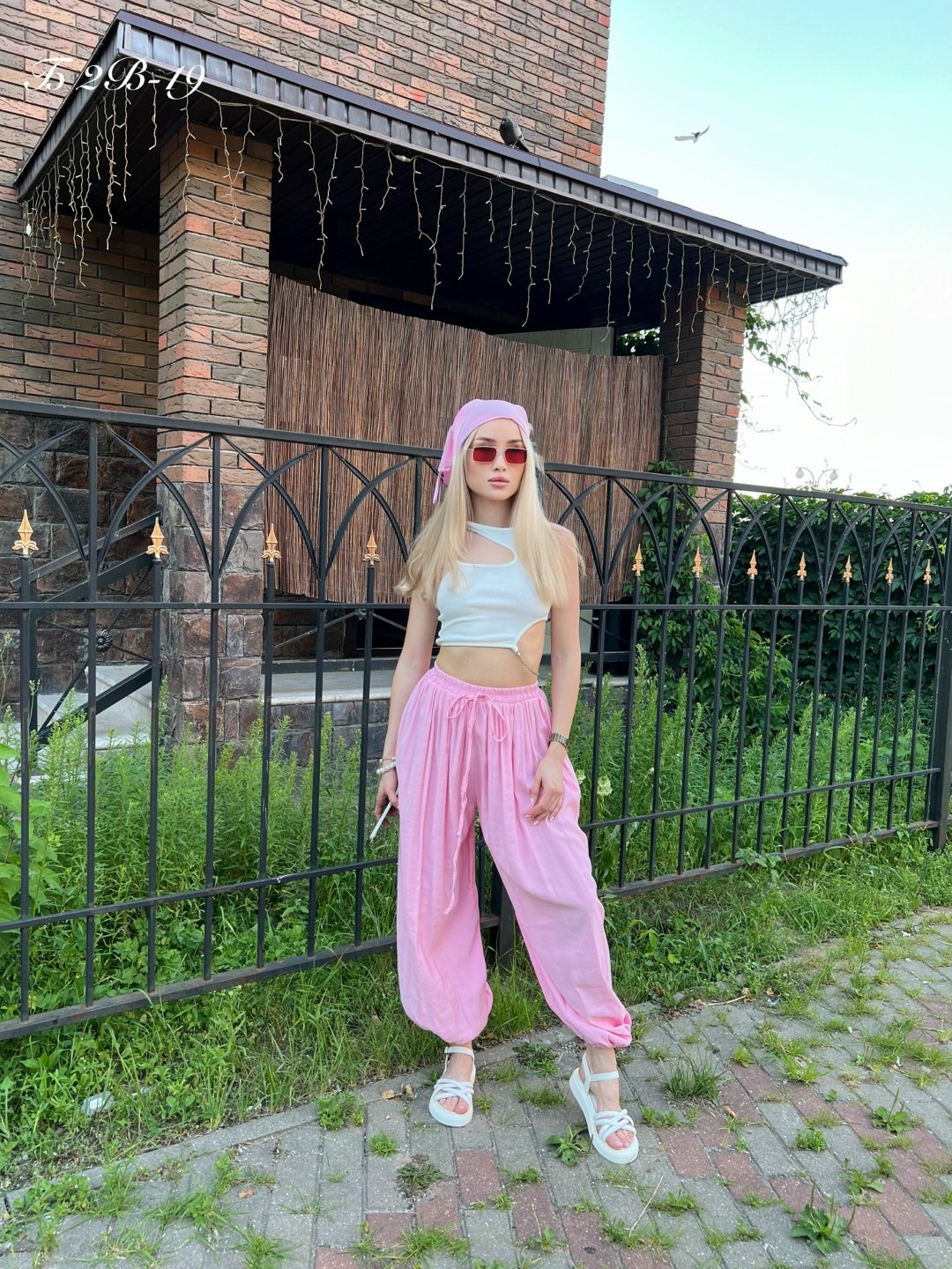 широкие брюки,брюки классические,летние брюки,брюки женские,брюки алладины