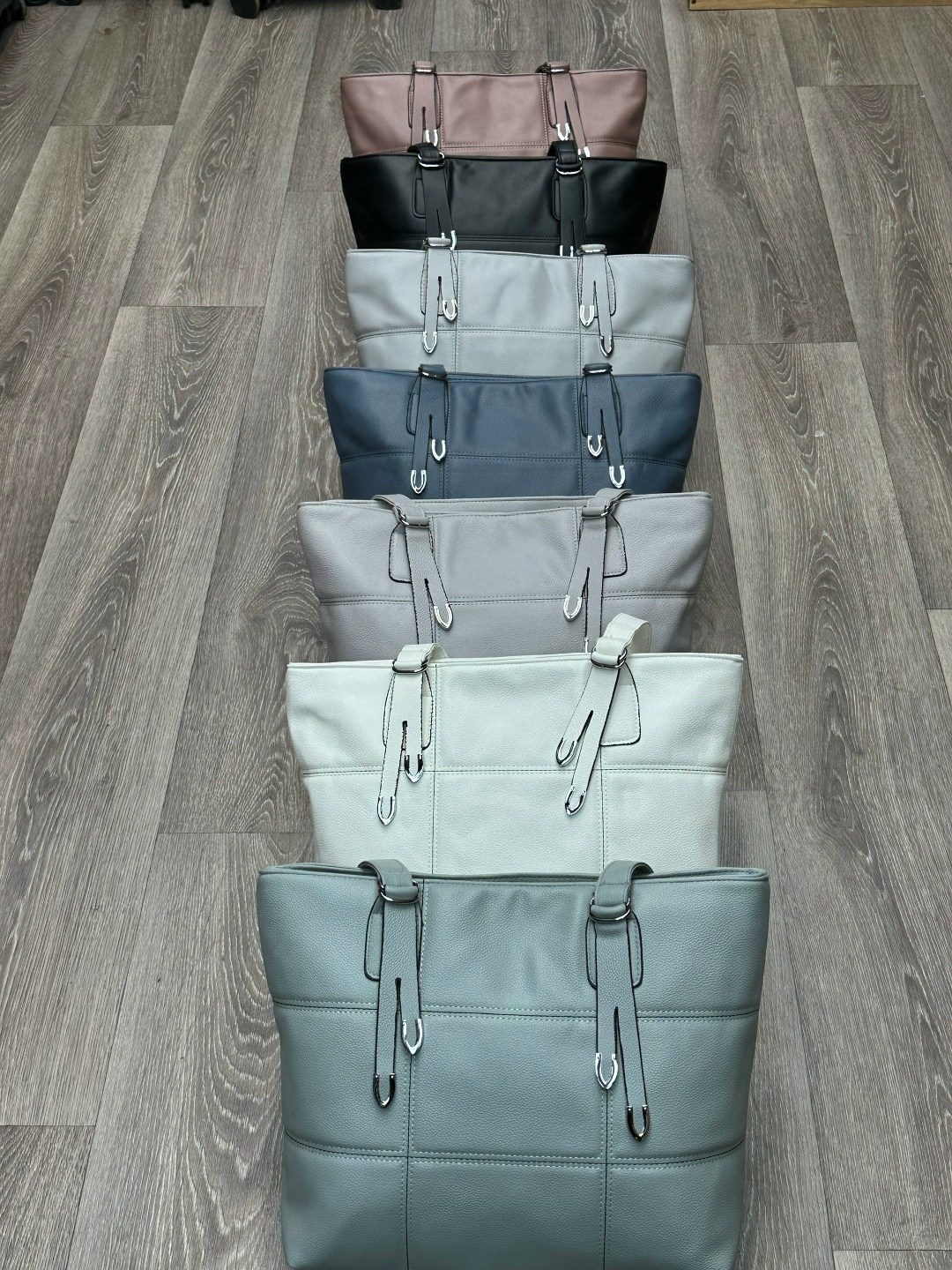 сумка,сумки женская,женская сумка из экокожи,сумка жен,сумки для женщин