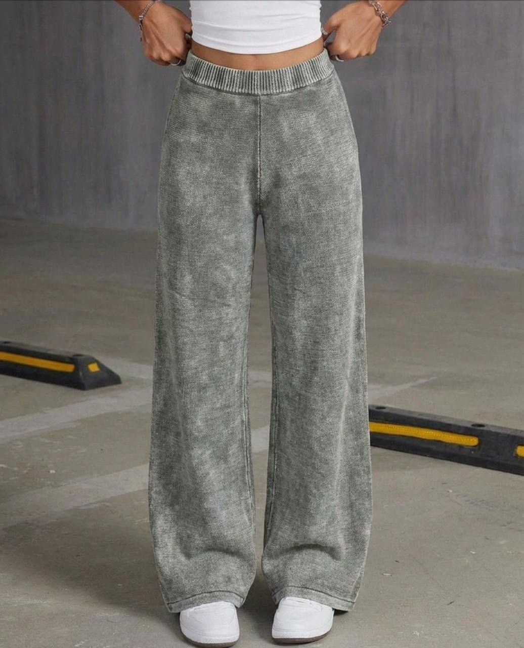 женские длинные брюки,женские джинсы,джинсы брюки,брюки модные,модные джинсы