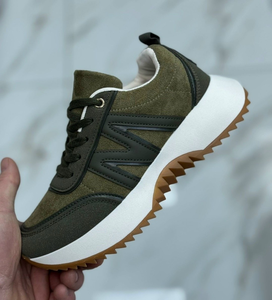 женские кроссовки,кроссовки,кроссовки женские new balance,кроссовки женские new balance 574,кроссовки для женщин