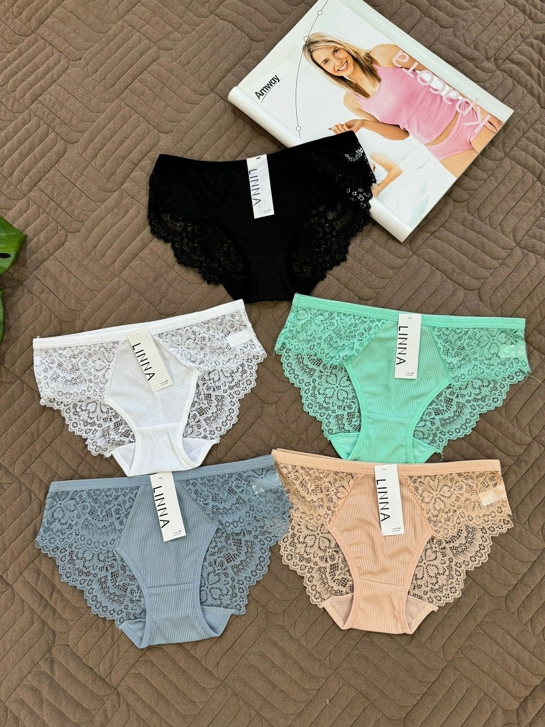 женские трусики кружевные,кружевные трусы,комплект трусов женские,трусы женские розовые,трусики кружевные