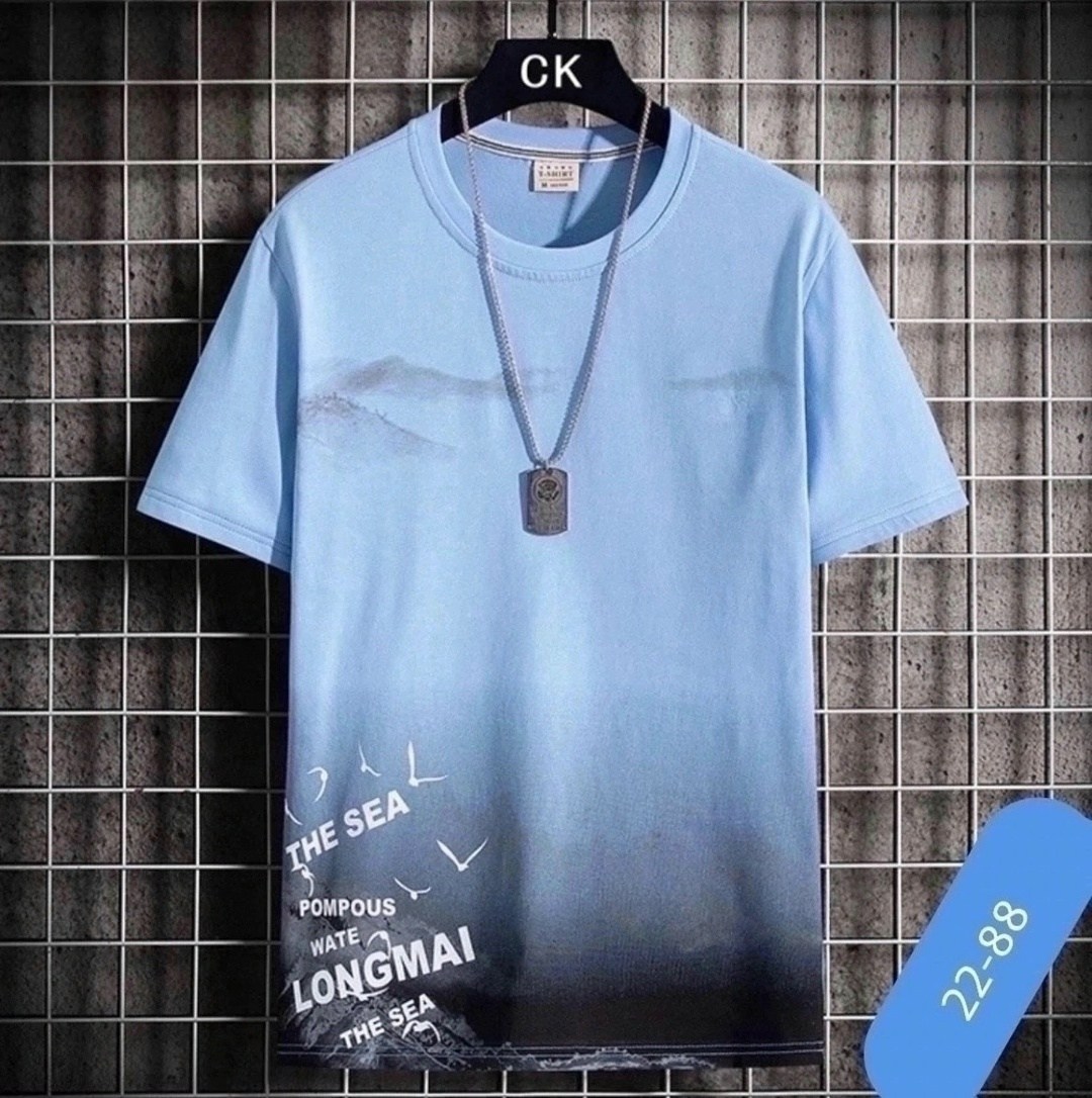 футболки мужские оверсайз,мужской футболка,футболка летняя мужская,футболка мужская серая,футболки мужские с принтом