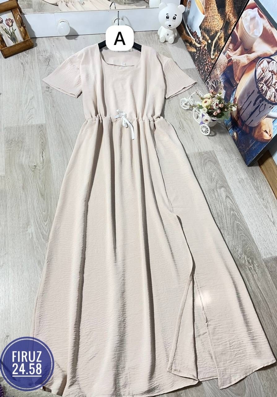 удлиненное платье,платья женские длинные,платье женской,платье модное,летнее длинное платье