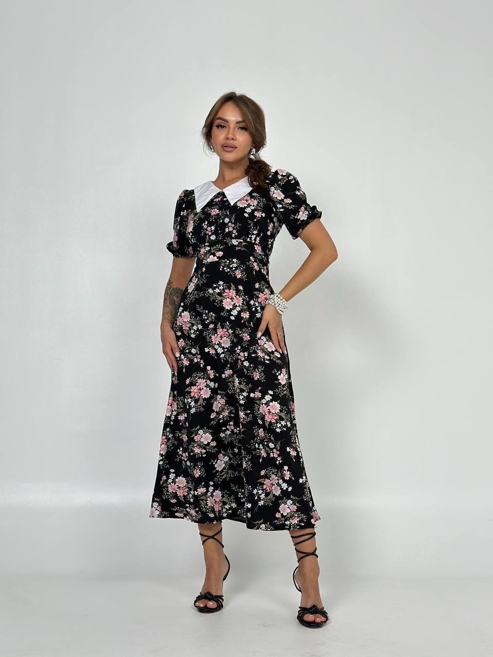 платья,платья ,платье женской,платье летнее,платья женские модные