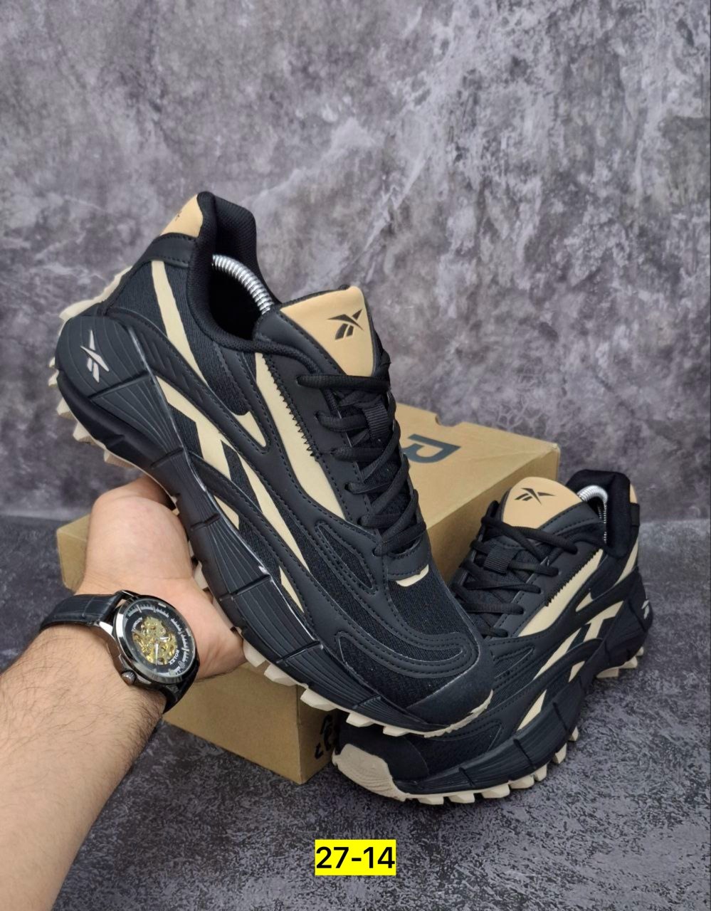 кроссовки мужские reebok,кроссовки мужские reebok zig kinetica,кроссовки reebok,кроссовки мужские reebok classic,кроссовки мужские reebok zig kinetica 2.5x черные