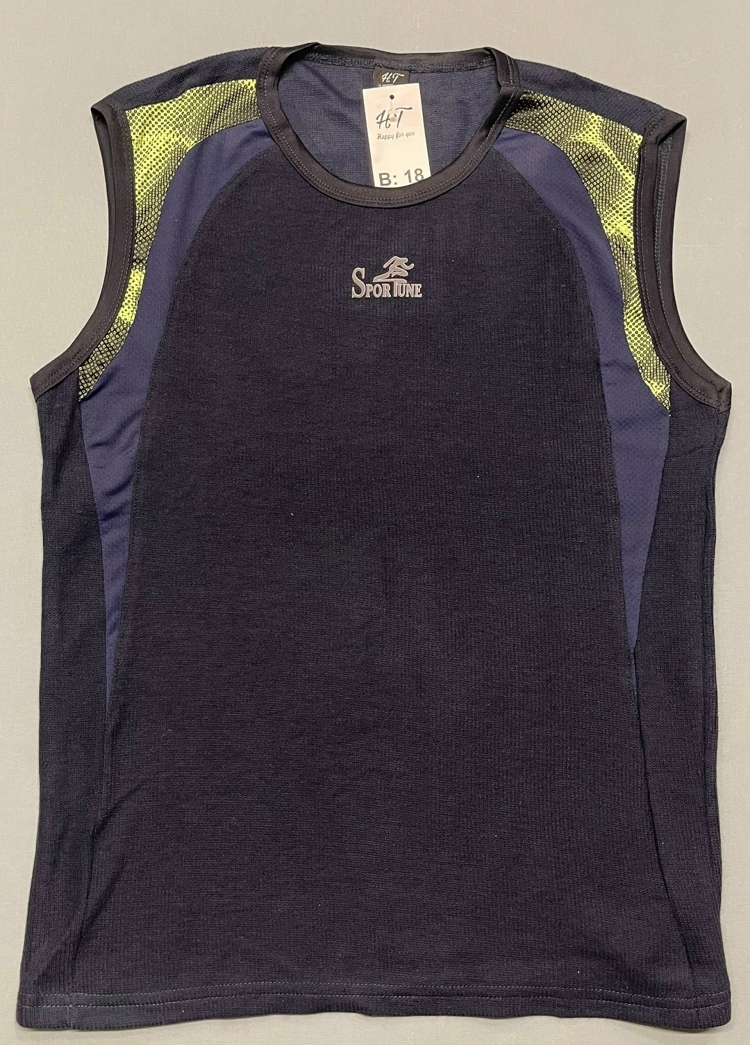 спортивные майки,майка,майка мужские,майка для фитнеса,майка для бега