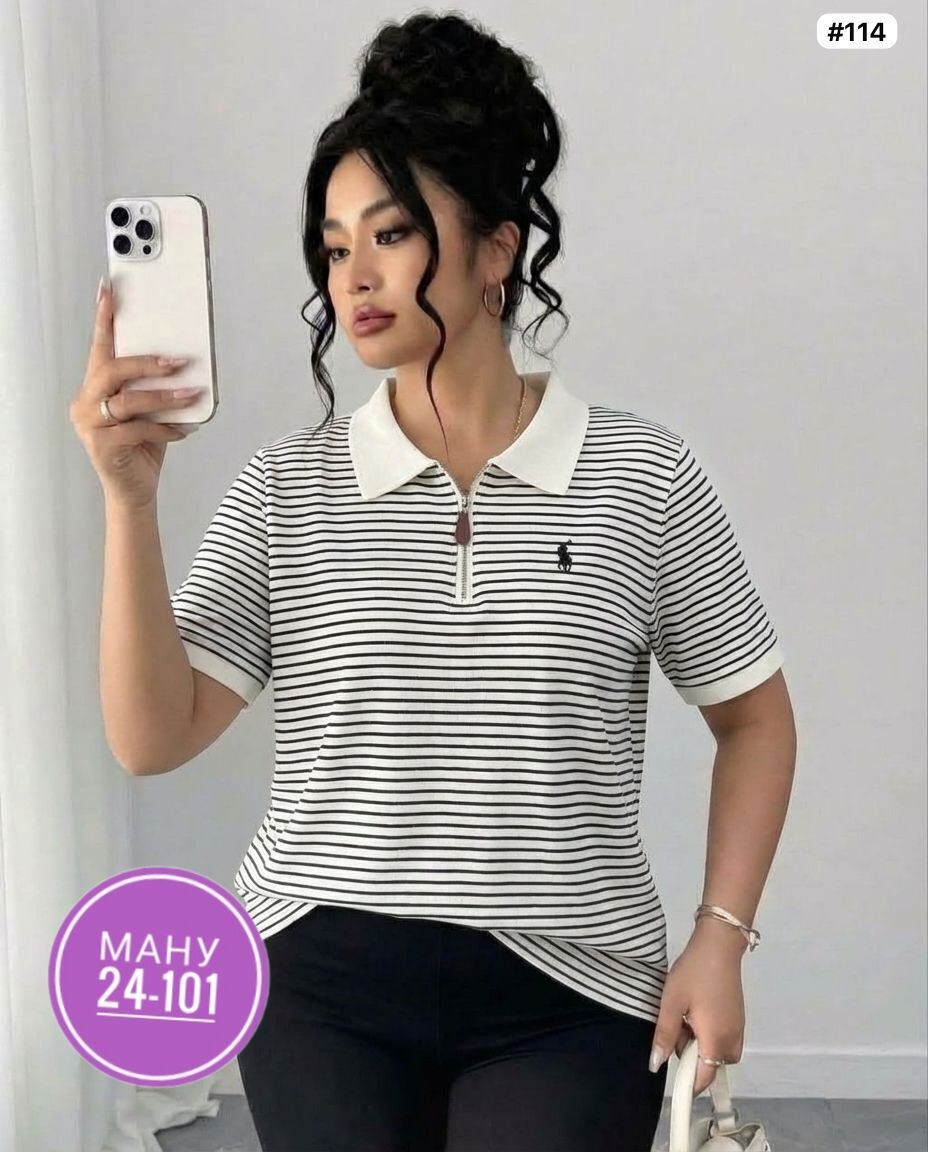 женская футболка,поло кофта,женская кофта,футболка поло женская,блузка кофта