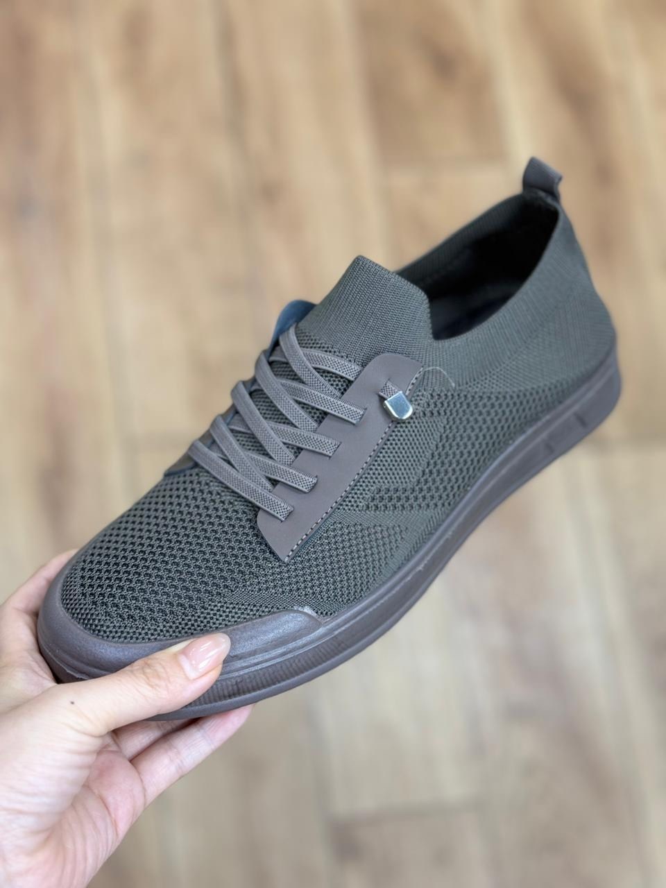 ,кеды мужские,широкая ,мужские летние кроссовки, мужская