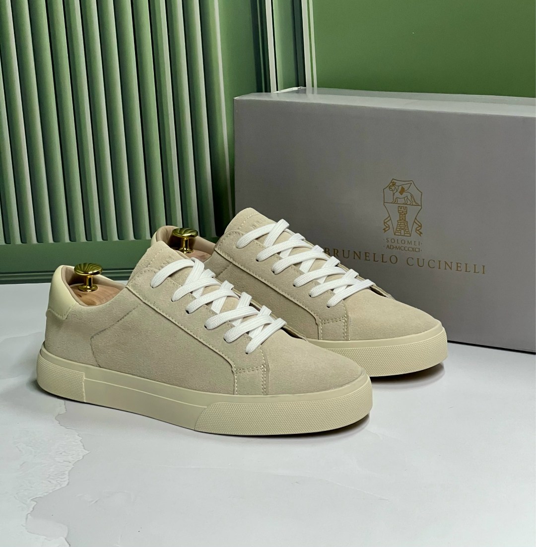 ,замшевые кеды,замшевые кроссовки,кроссовки из натуральной замши,кеды из натуральной замши