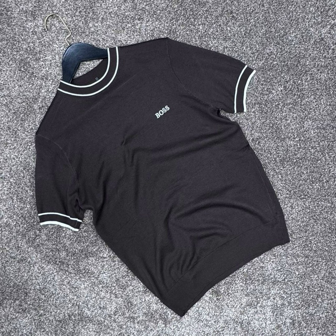 футболка boss,мужские футболки boss,футболки для мужчин,футболки женские мужские,мужская футболка