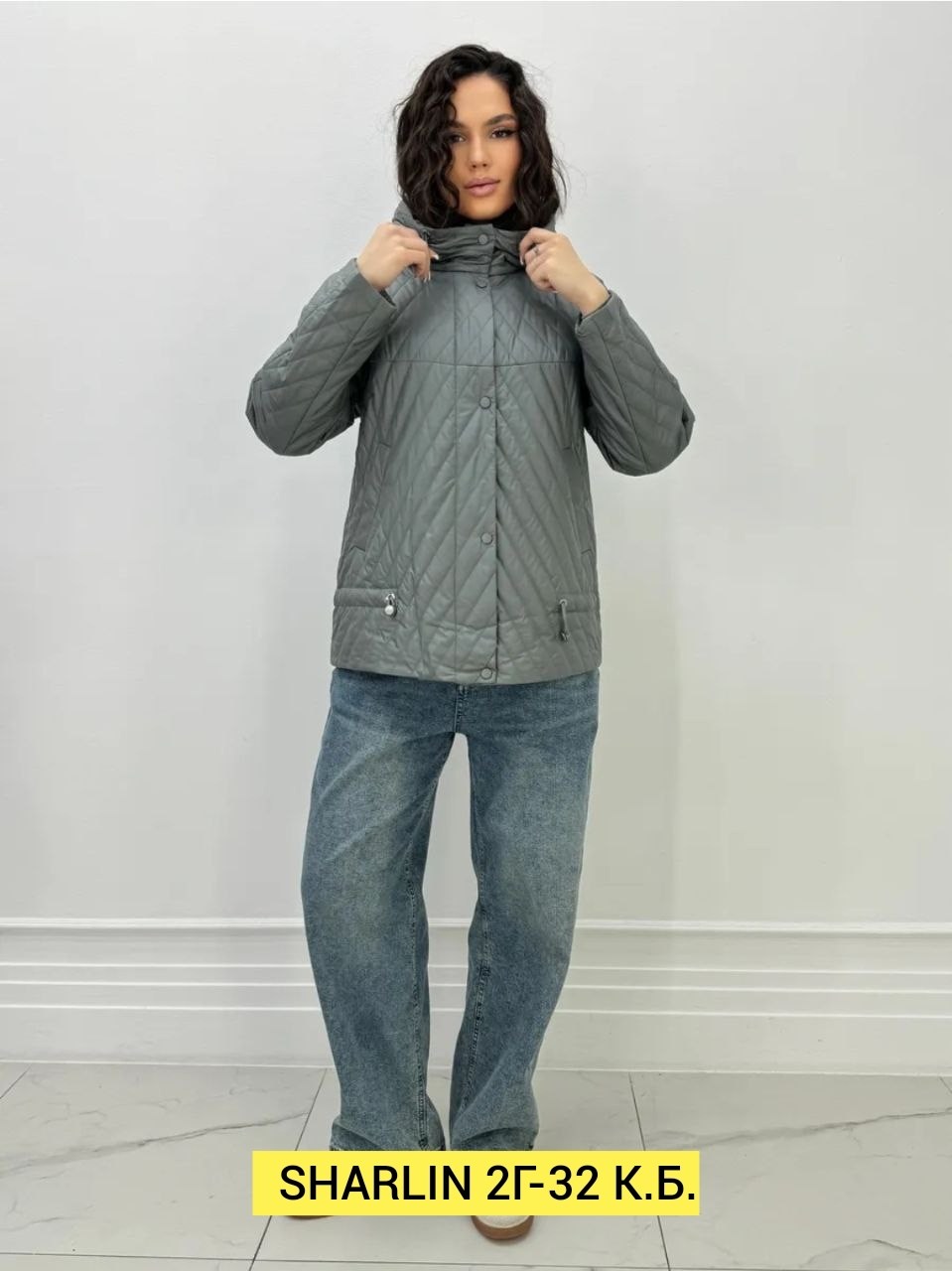 женская демисезонная куртка,демисезонная куртка,куртка женская демисезон,женская куртка,куртка