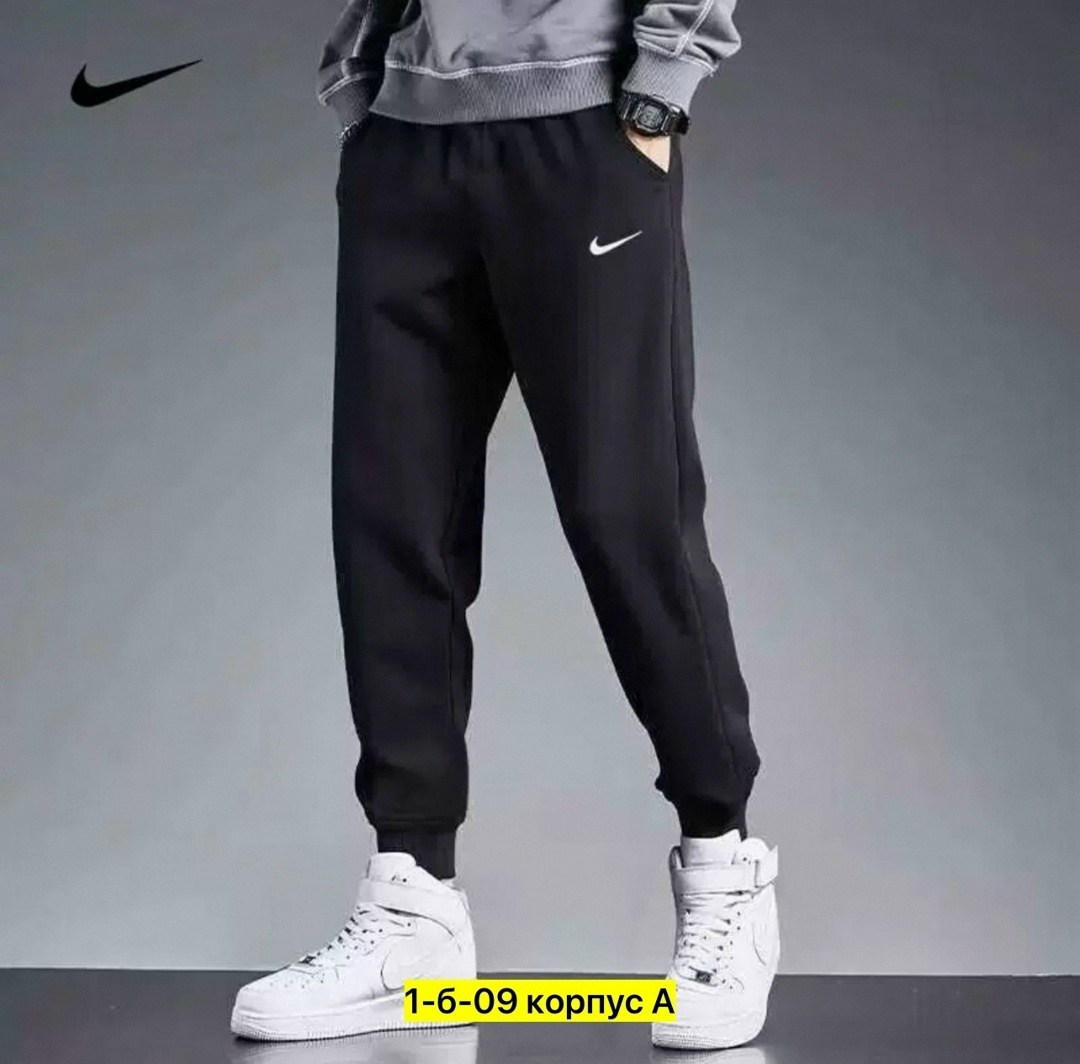 спортивные брюки adidas originals,спортивные штаны adidas originals,adidas брюки мужские,брюки спортивные adidas,штаны спортивные мужские adidas