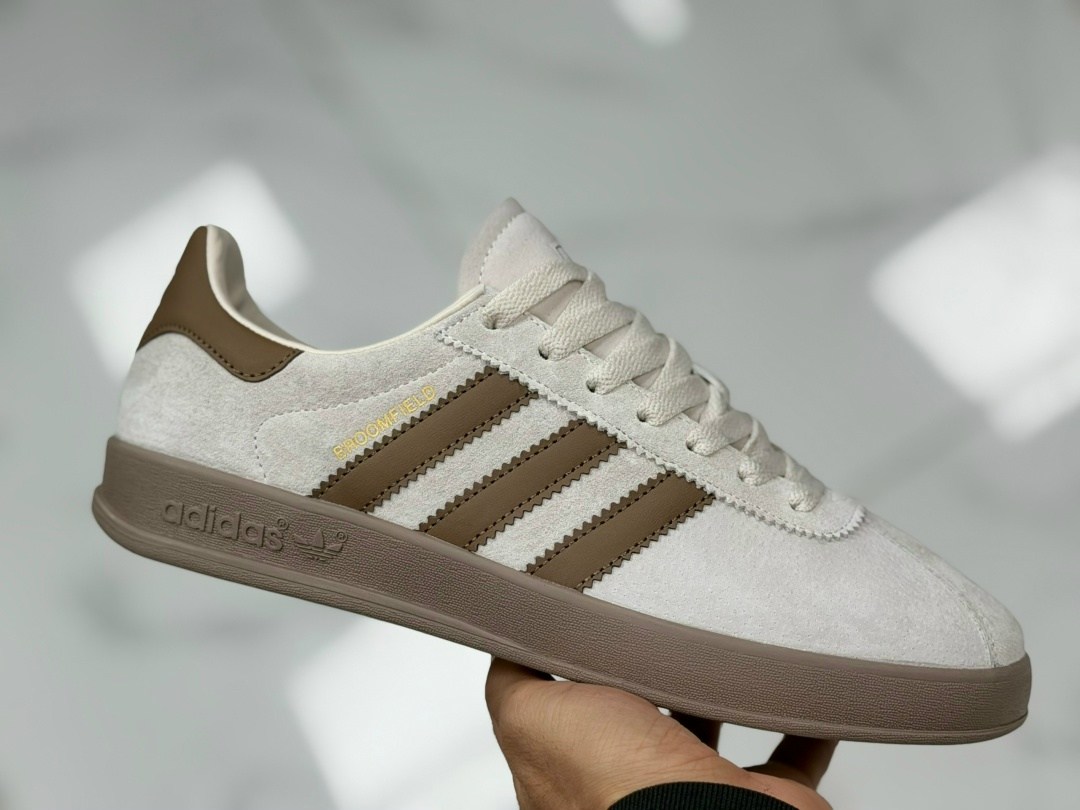 кроссовки adidas spezial,кроссовки adidas,кроссовки adidas originals,кроссовки мужские женские adidas,кроссовки adidas handball spezial