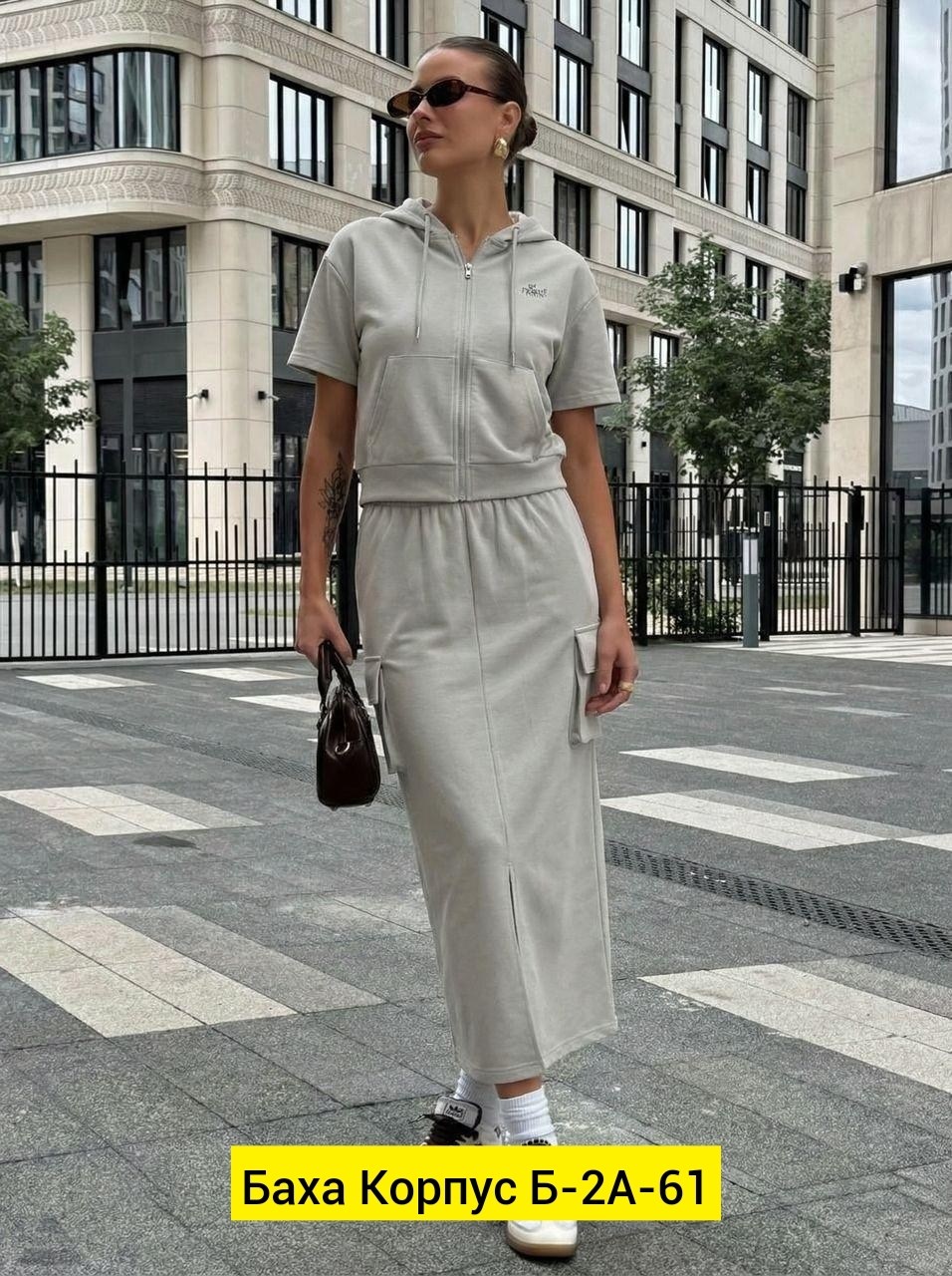 костюм двойка женский,,трикотажные костюмы,женские костюмы,костюм с юбкой