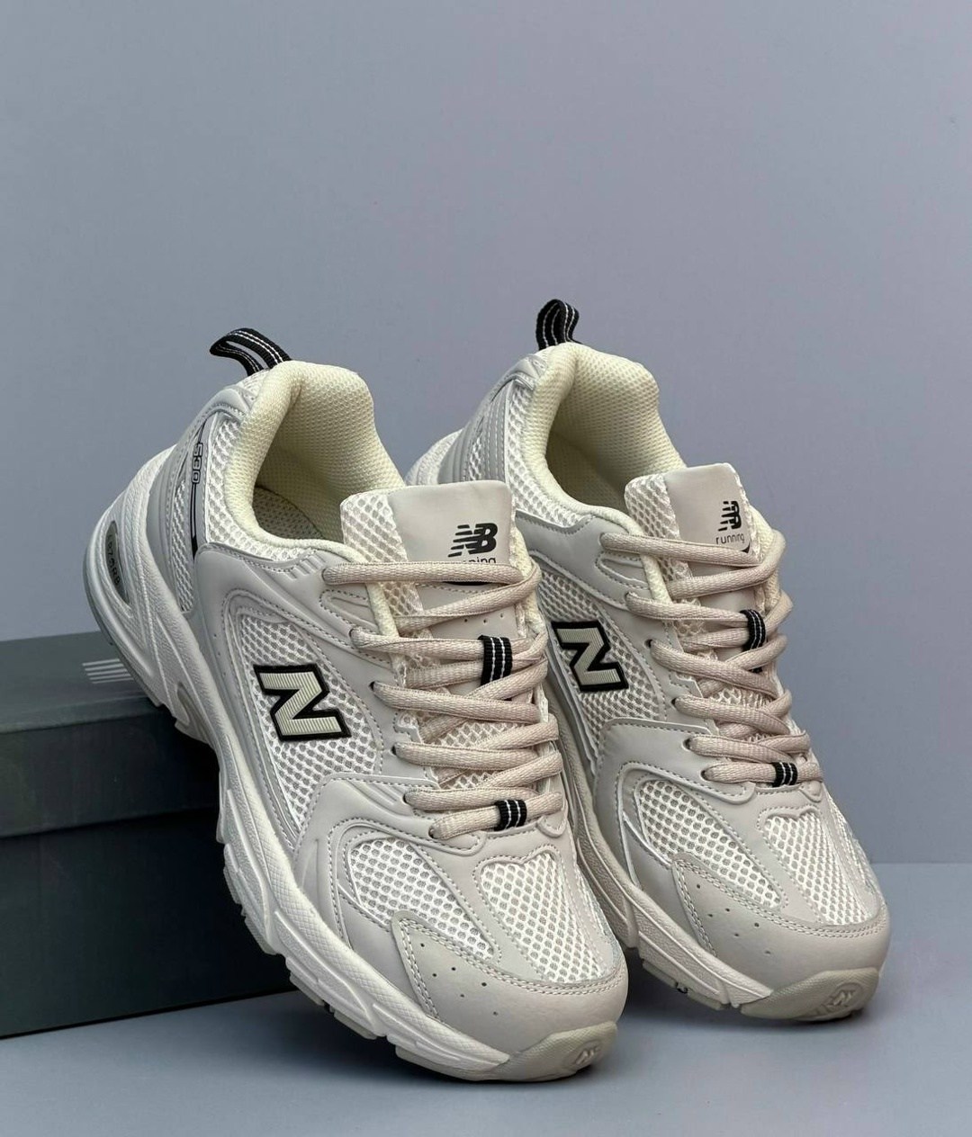 кроссовки new balance 530,кроссовки new balance,new balance 530,кроссовки new balance 530 white silver navy,кроссовки