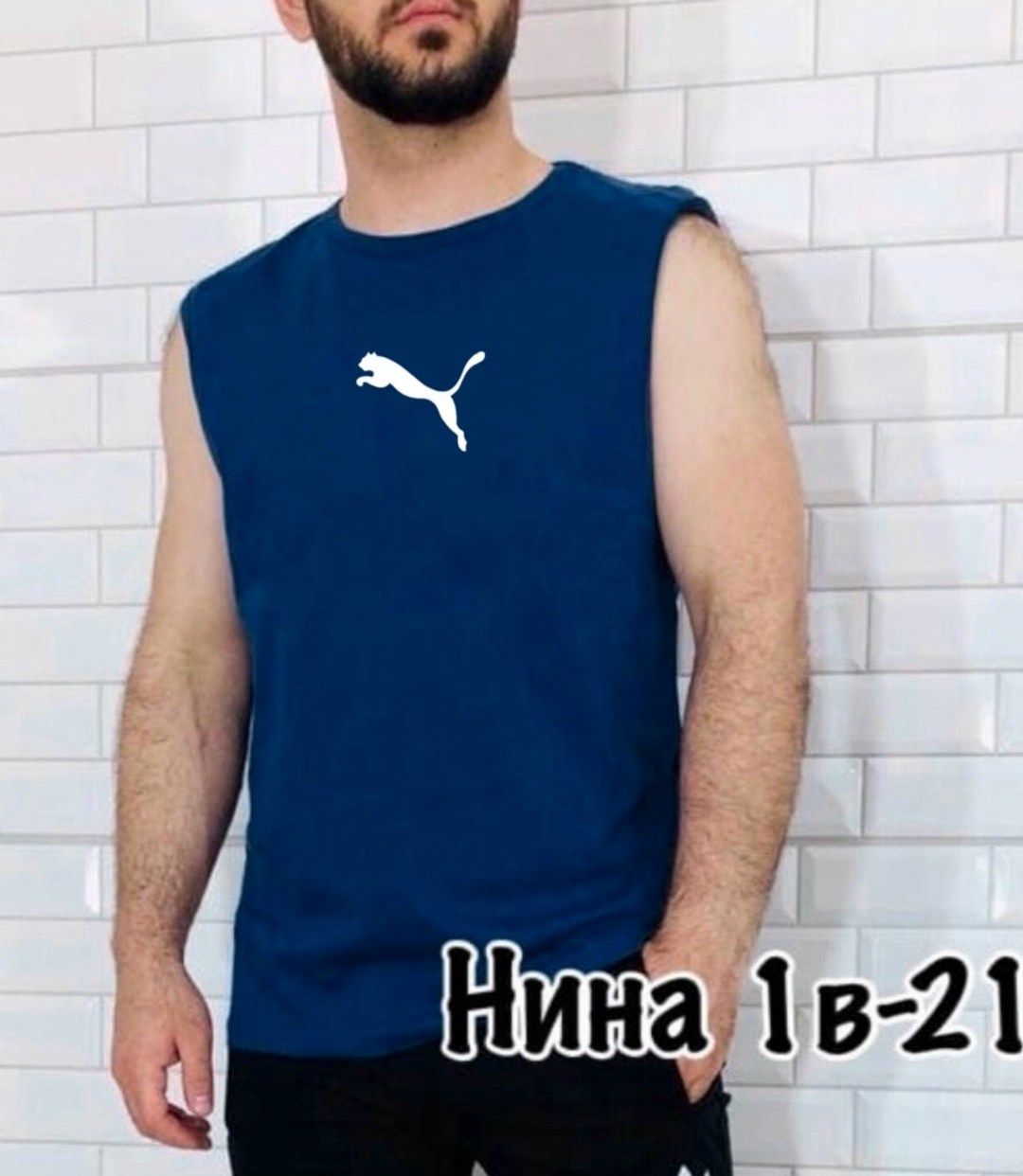 мужская майка,майка,мужские футболки fila,майки майки