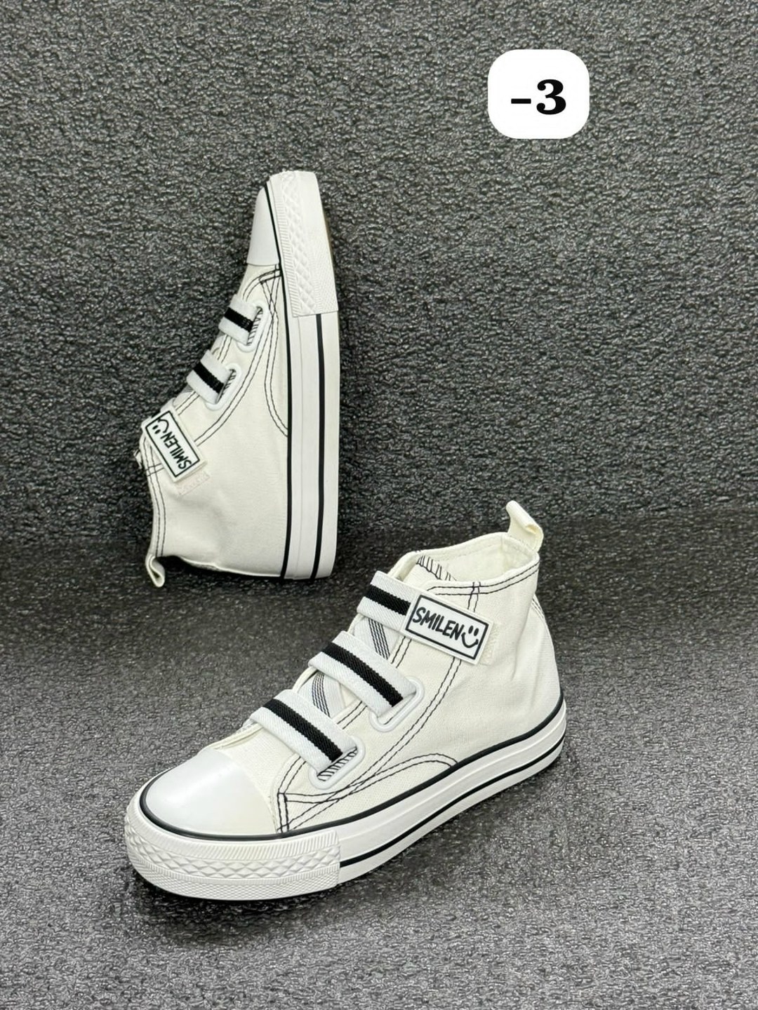 кеды детская,детские кеды,кеды мальчику,кеды для детей,кеды школьные