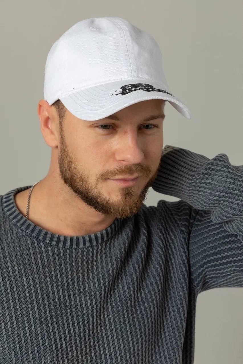 кепка,белая бейсболка,бейсболка брендовая,бейсболка,бейсболка кепка