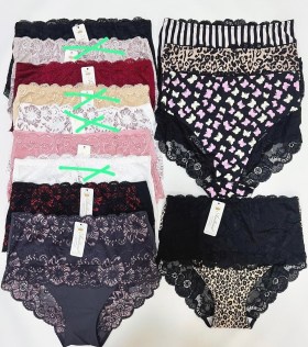 Нижнее белье