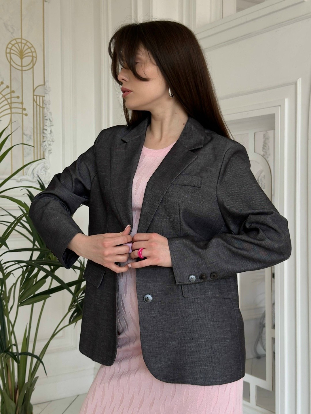 жакет,жакет женские,пиджак,жакет и пиджак,пиджак оверсайз