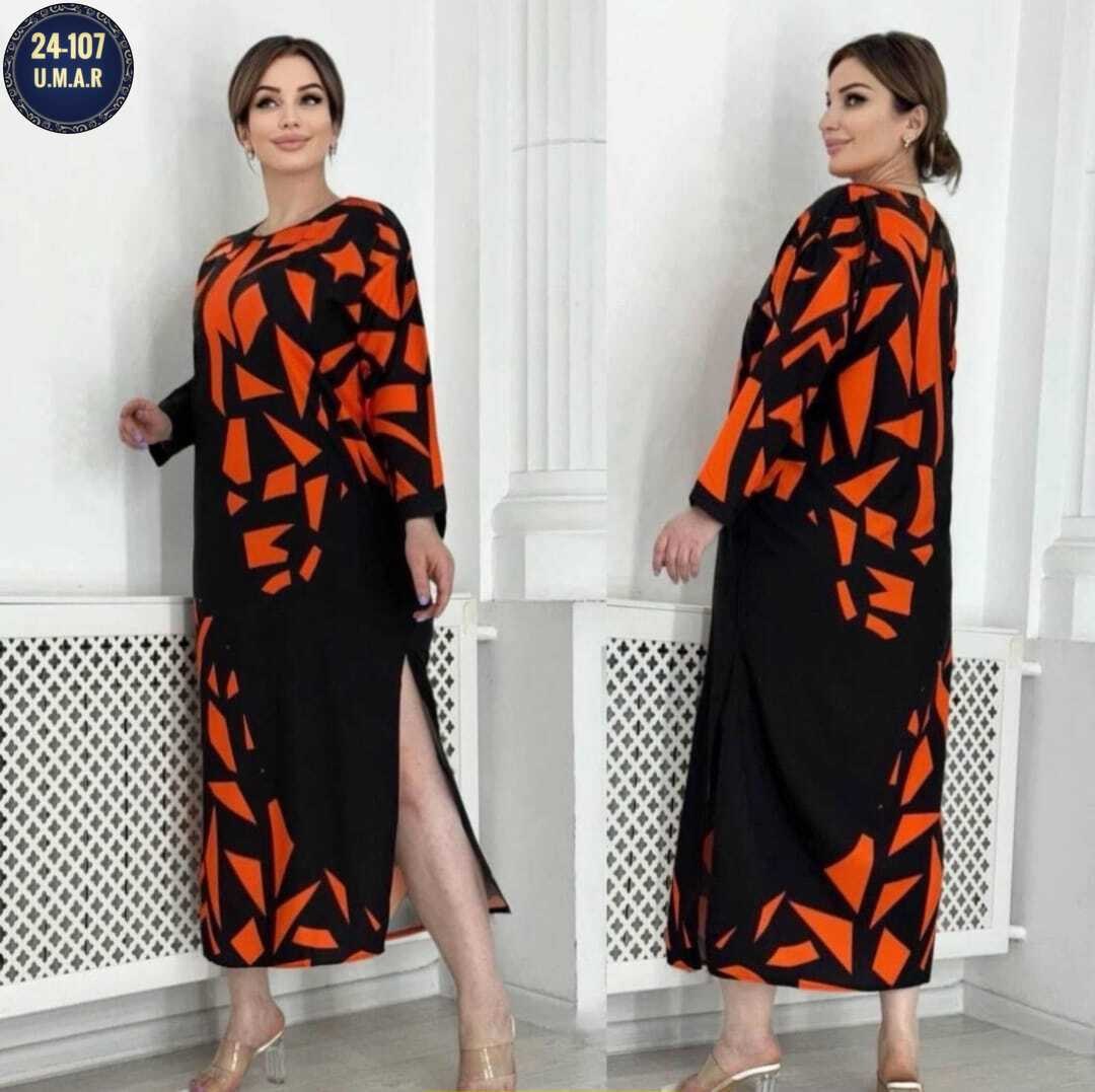 платье женской,платье туника,женские платья больших размеров,платье кокетка и к,платья большие размеры