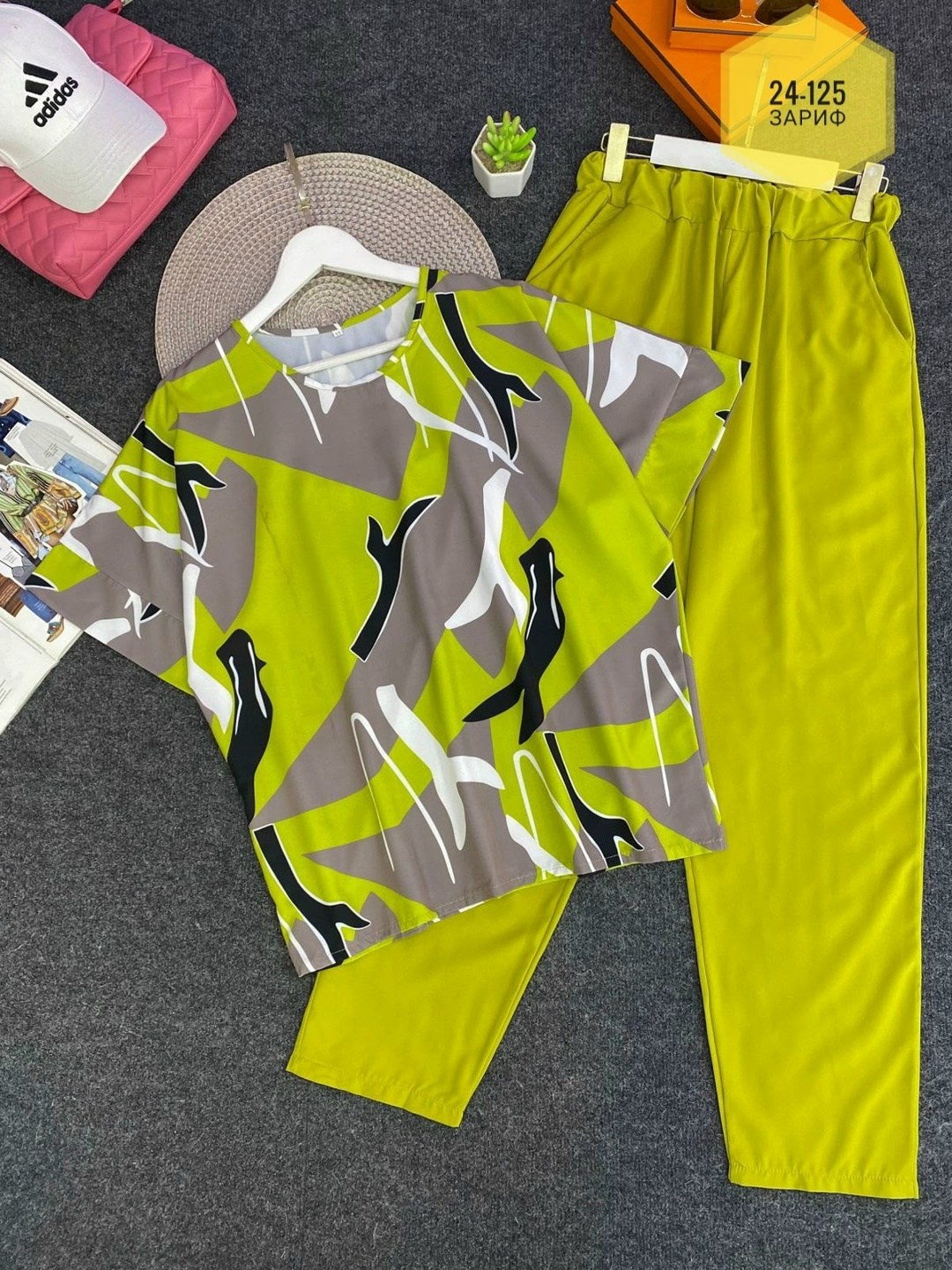 костюм женский,женский костюм двойка,костюм с брюками,костюм классический,костюм спортивные женские костюмы