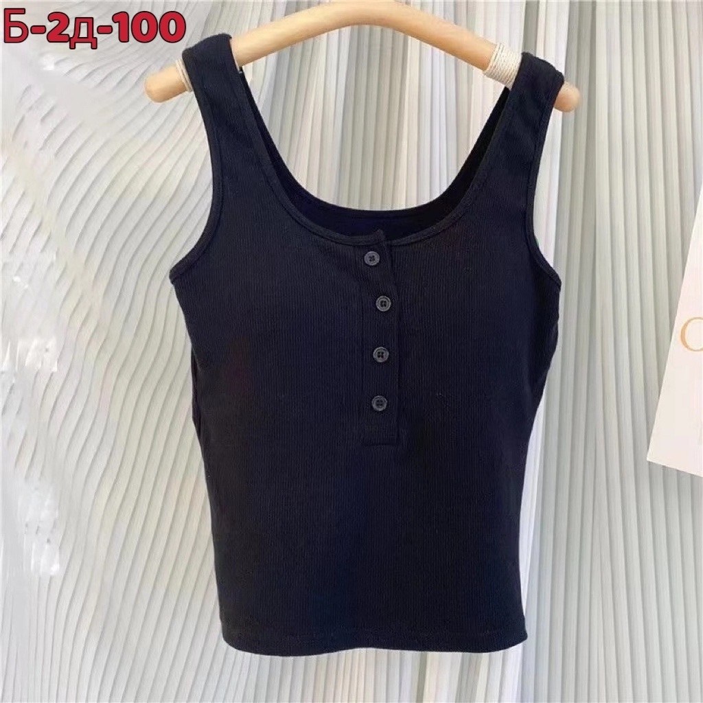 женские топы,майка женская,топ женский трикотажный,топы модные,трикотажный топ