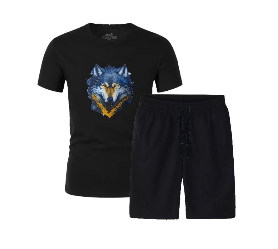футболки комплект,костюм спортивный мужской,костюм мужской,мужской костюм с шортами,летние костюмы