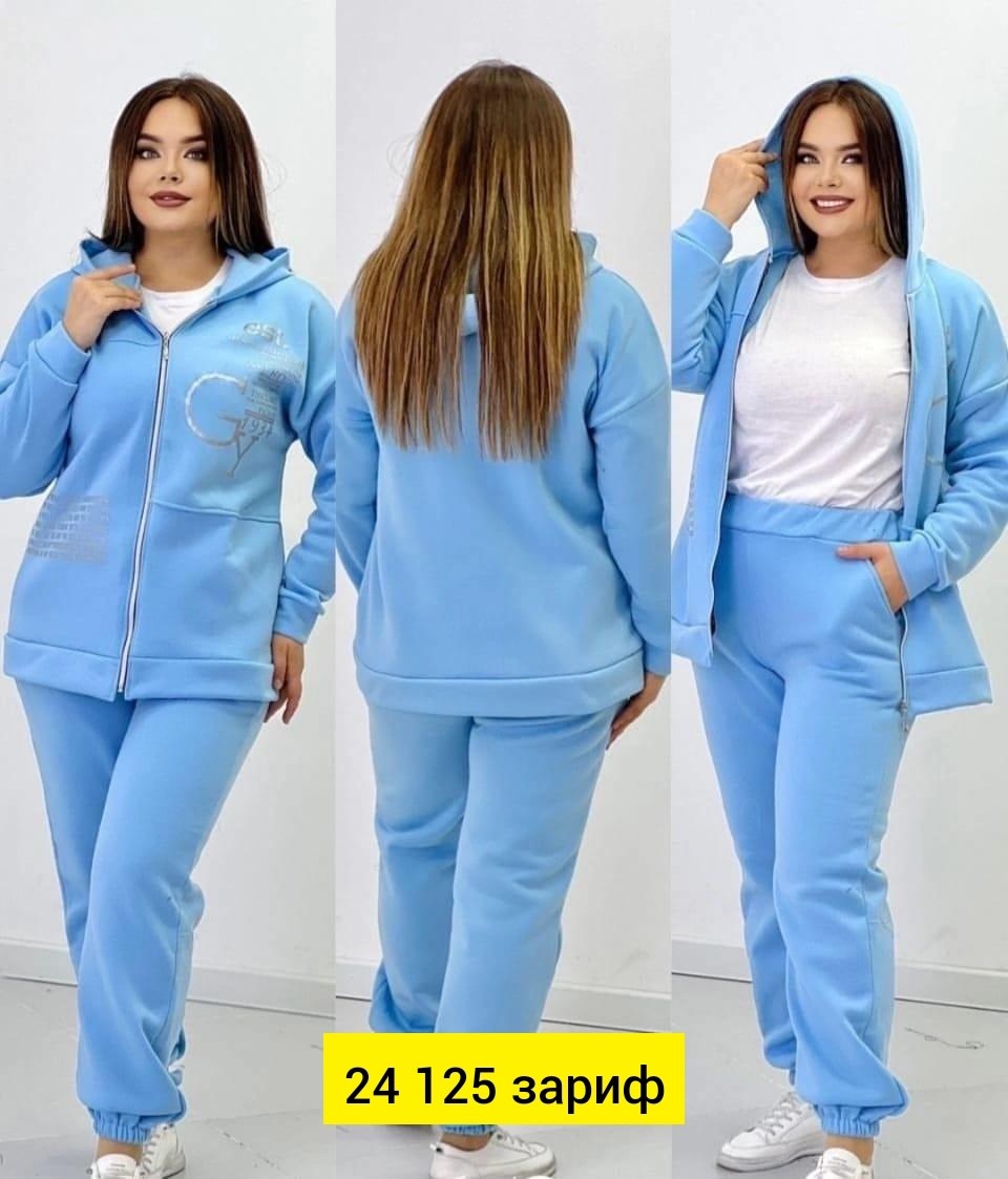 женские костюмы спортивные,спортивные костюмы на флисе,костюм спортивные женские костюмы,спортивный женский костюм больших размеров,спортивные костюмы женские больших размеров