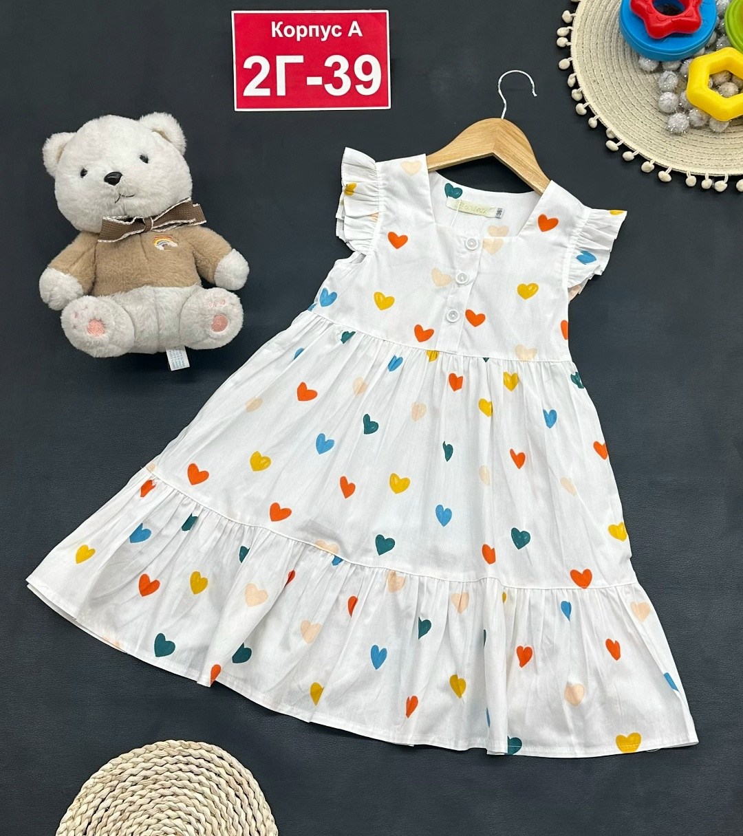 платья для девочек,детская платье,детские платья,платья детское,детские платья для девочек