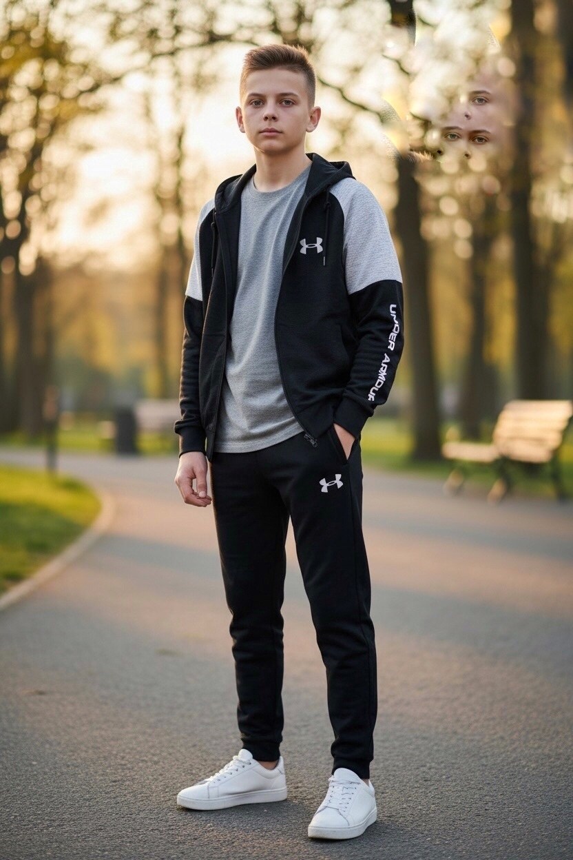 спортивный костюм under armour,спортивные костюм,костюм спортивный under armour костюм спортивный,спортивный костюм under armour ua knit track suit,cпортивный костюм для мальчика