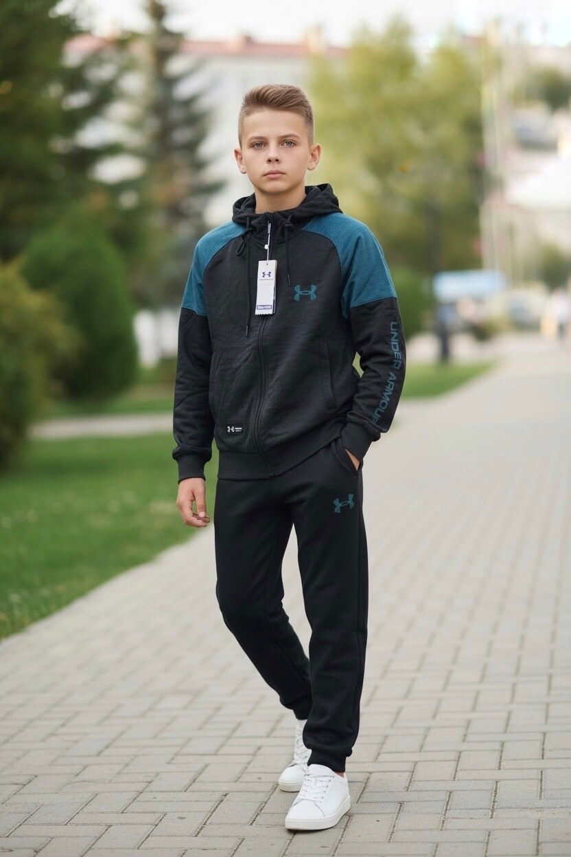 спортивный костюм under armour,спортивные костюм,костюм спортивный under armour костюм спортивный,спортивный костюм under armour ua knit track suit,cпортивный костюм для мальчика