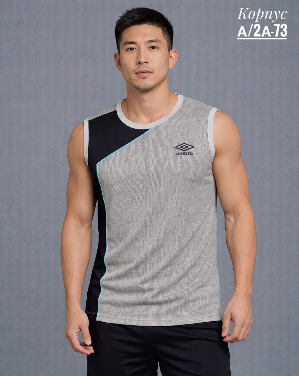 майка мужская спортивная,спортивная майка,майка мужская,майка для фитнеса,майка для тренировок