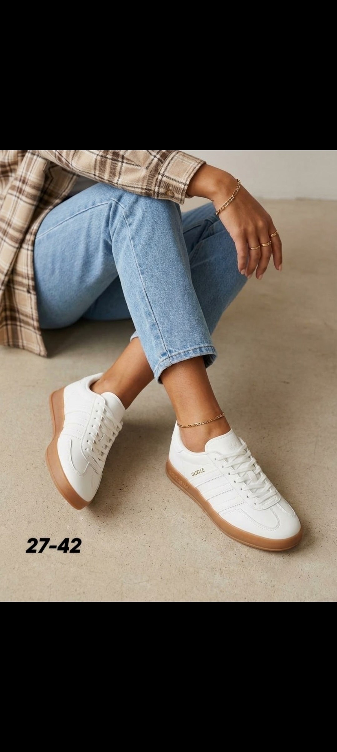 ,adidas gazelle white leather,женские кроссовки,adidas gazelle,adidas originals gazelle