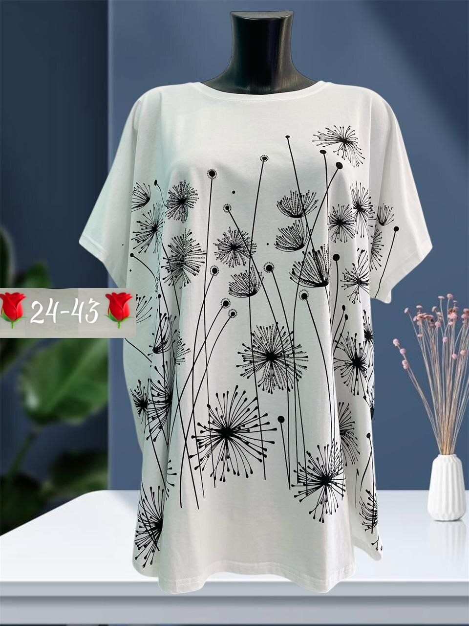 футболки женские больших размеров,женская футболка,женская кофта,туника нарядная,одежда женская