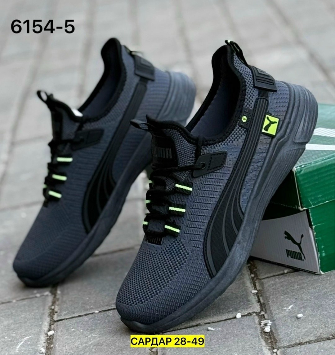 кроссовки мужские puma,кроссовки puma,,мужские кроссовки,кроссовка мужской