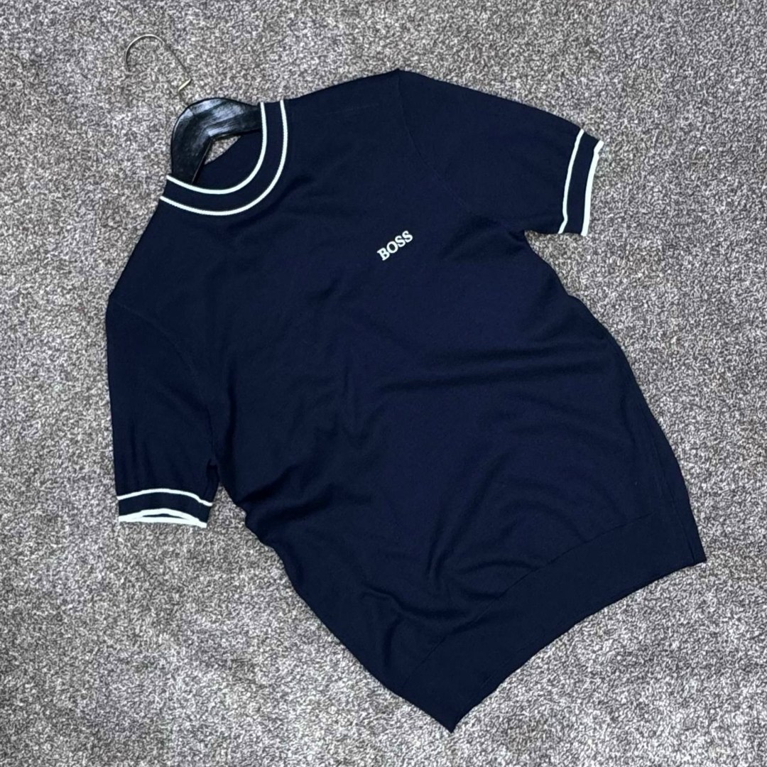 футболка boss,мужские футболки boss,футболки для мужчин,футболки женские мужские,мужская футболка